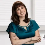 Brittany Hodak - Image 13 (March 10, 2026)