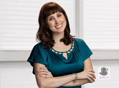 Brittany Hodak - Image 13 (March 10, 2026)