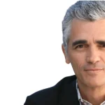 Bruce Turkel - Image 09 (March 9, 2026)