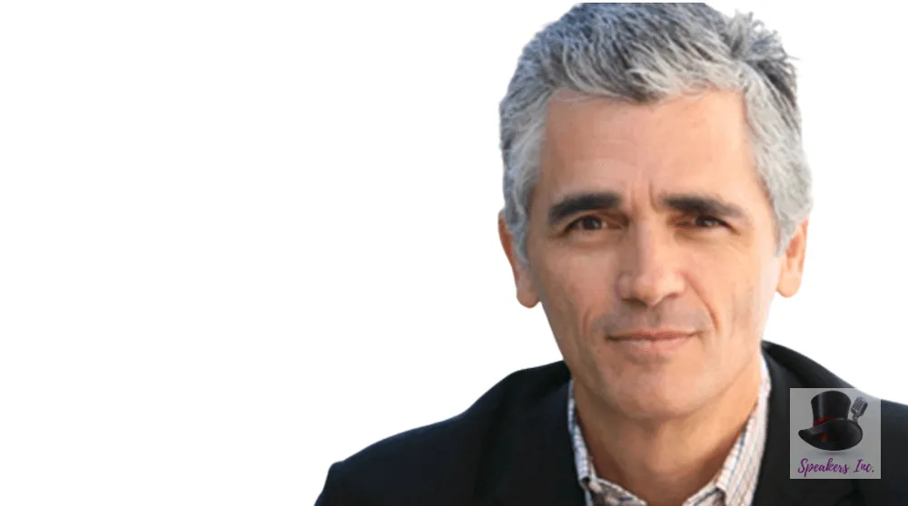 Bruce Turkel - Image 09 (March 9, 2026)