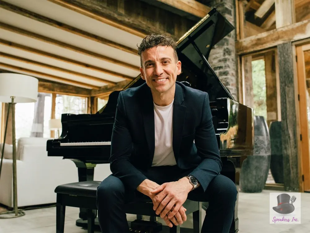 Cameron Atlas - Image 04 (March 11, 2026)