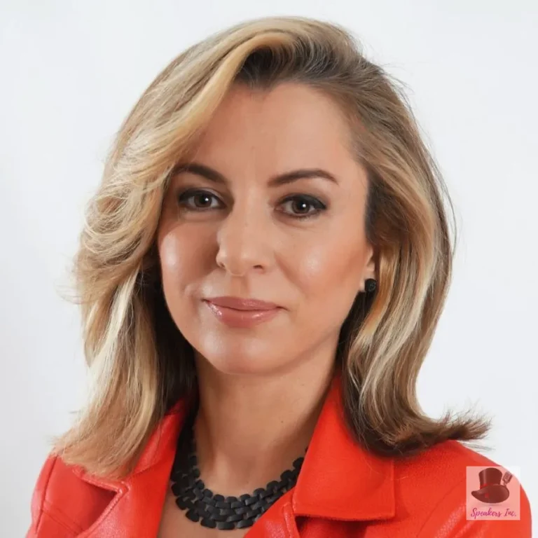 Clara Durodié - Image 02 (March 31, 2026)