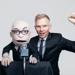 Conrad Koch - Image 11 (March 24, 2026)