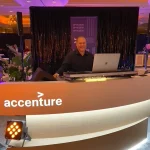 DJ Joey D - Image 01 (March 24, 2026)