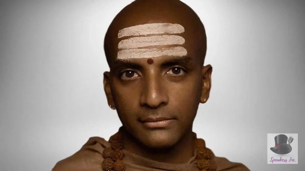 Dandapani - Image 07 (March 4, 2026)