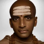 Dandapani - Image 07 (March 4, 2026)