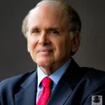 Daniel Yergin - Image 01 (March 4, 2026)