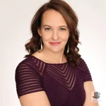 Dr. Deborah Gilboa - Image 12 (March 17, 2026)