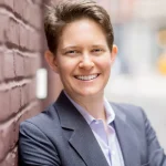 Dorie Clark - Image 08 (March 11, 2026)