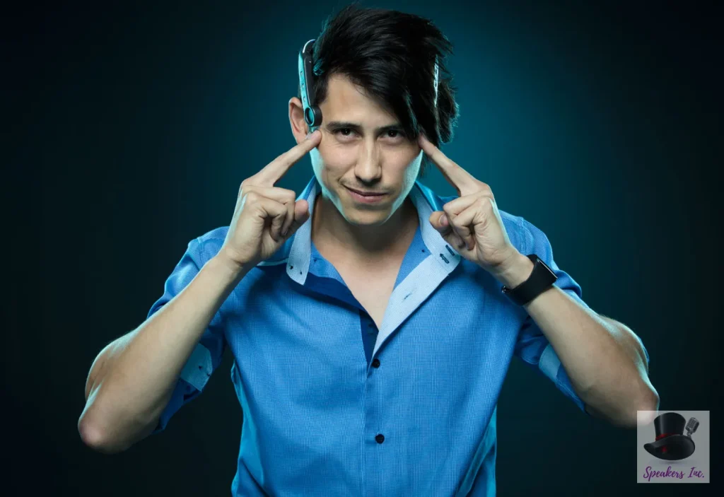 Dr Jordan Nguyen - Image 07 (March 10, 2026)