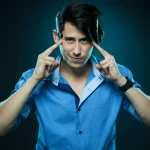 Dr Jordan Nguyen - Image 07 (March 10, 2026)