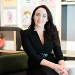 Dr. Michelle King - Image 05 (March 4, 2026)