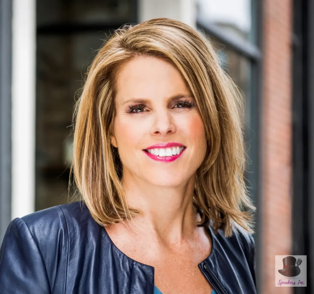 Dr. Elizabeth Lombardo - Image 14 (March 18, 2026)