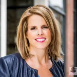 Dr. Elizabeth Lombardo - Image 14 (March 18, 2026)