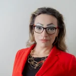 Duena Blomstrom - Image 09 (March 17, 2026)