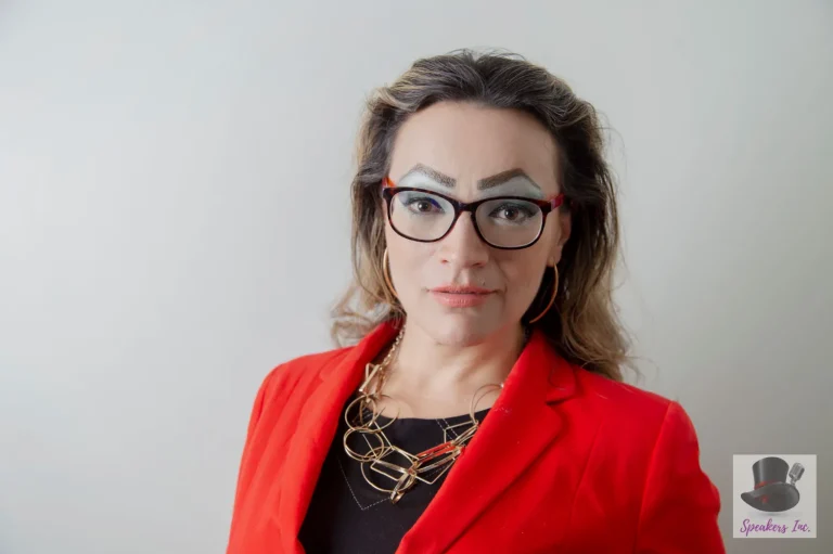 Duena Blomstrom - Image 09 (March 17, 2026)