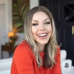 Elyse Archer - Image 06 (March 10, 2026)