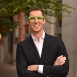 Erik Qualman - Image 07 (March 10, 2026)