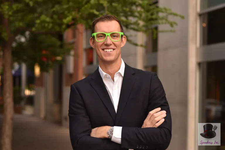 Erik Qualman - Image 07 (March 10, 2026)