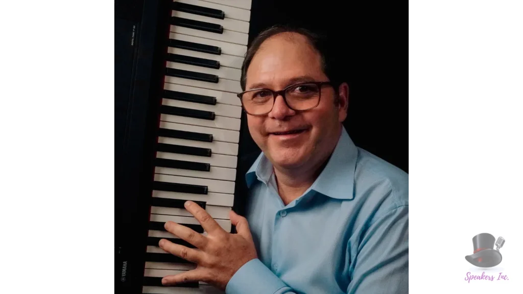 Felipe Gomez - Image 01 (March 31, 2026)