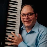 Felipe Gomez - Image 01 (March 31, 2026)