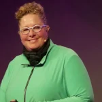 Heather E McGowan - Image 04 (March 13, 2026)