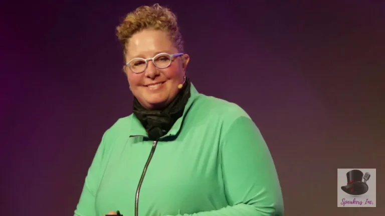 Heather E McGowan - Image 04 (March 13, 2026)