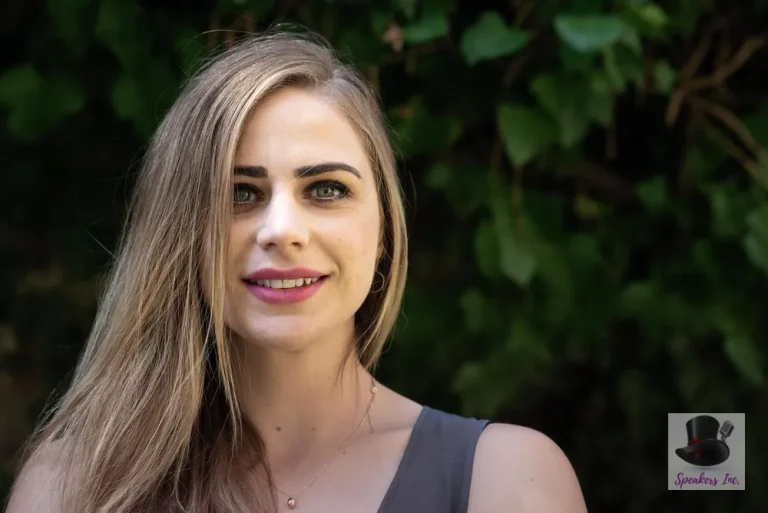 Helena Cantrall - Image 02 (March 17, 2026)