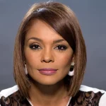 Ilia Calderón - Image 02 (March 10, 2026)