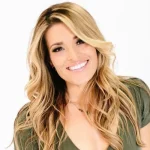 The JASMINE STAR Show - Image 03 (March 18, 2026)