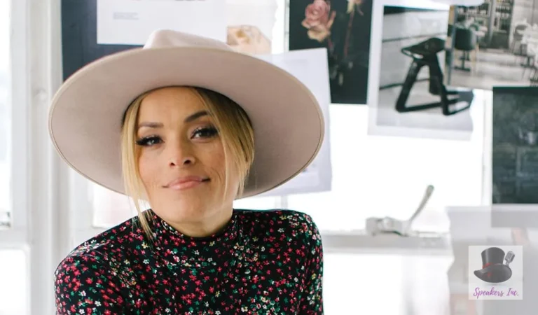 Jasmine Star - Image 04 (March 18, 2026)