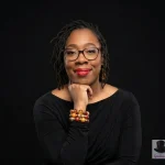 Jeannette Roberes - Image 01 (March 27, 2026)