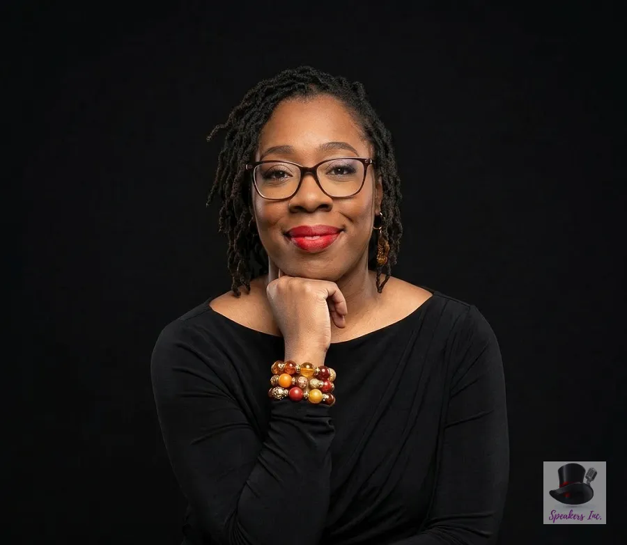 Jeannette Roberes - Image 01 (March 27, 2026)