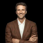 Jeff Salzenstein - Image 01 (March 27, 2026)