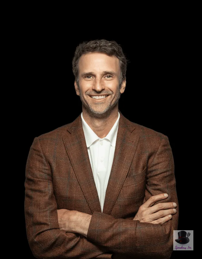 Jeff Salzenstein - Image 01 (March 27, 2026)