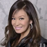 Jen Su - Image 09 (March 17, 2026)