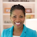 Jennifer Keitt - Image 10 (March 10, 2026)