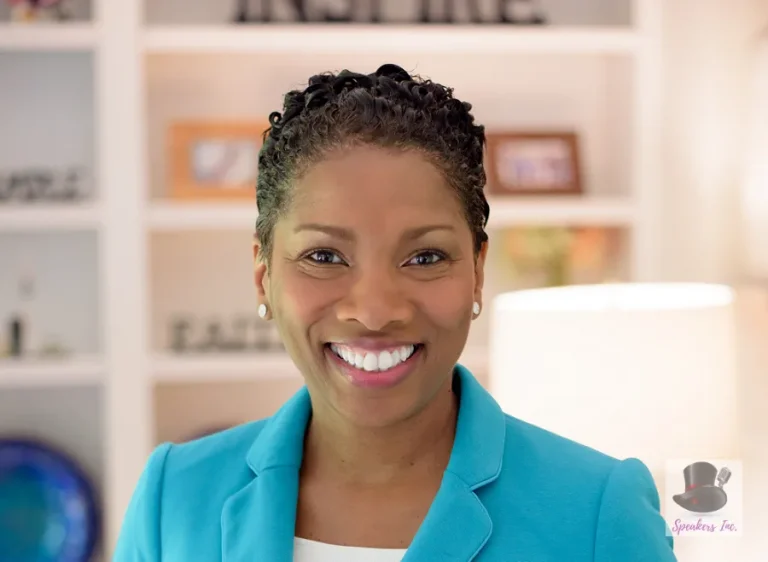 Jennifer Keitt - Image 10 (March 10, 2026)