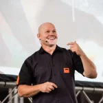 Joey Evans - Image 12 (March 17, 2026)