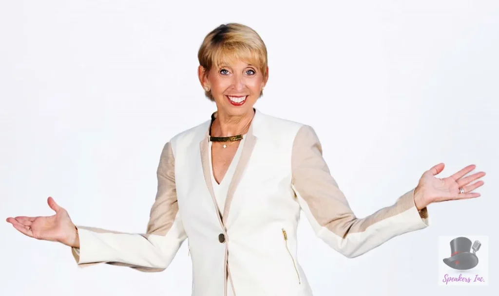 Joy Baldridge - Image 07 (March 2, 2026)