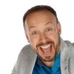 Judson Laipply - Image 03 (March 10, 2026)