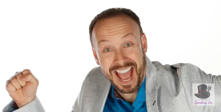 Judson Laipply - Image 03 (March 10, 2026)