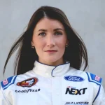 Julia Landauer - Image 05 (March 9, 2026)