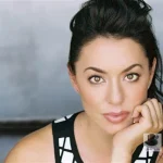 Katerina Cozias - Image 05 (March 18, 2026)