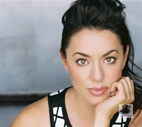 Katerina Cozias - Image 05 (March 18, 2026)