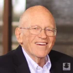 Ken Blanchard - Image 03 (March 2, 2026)