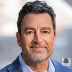 Ken Schmidt - Image 03 (March 3, 2026)