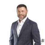 Kevin Brown - Image 07 (March 11, 2026)