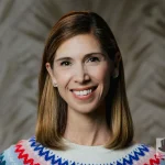 Kristel Bauer - Image 05 (March 25, 2026)