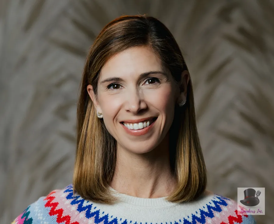 Kristel Bauer - Image 05 (March 25, 2026)